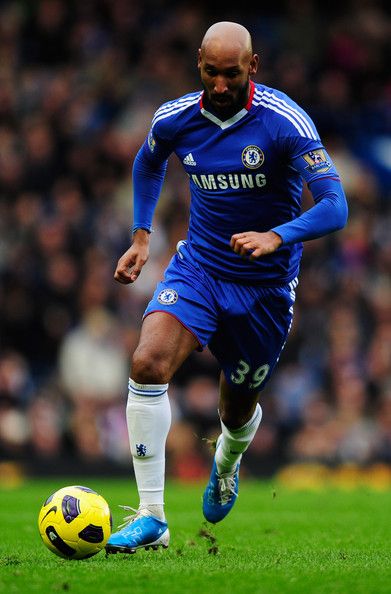 anelka_1.jpg