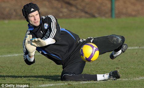 cech_1.jpg