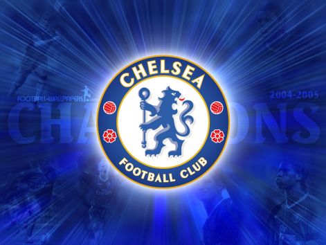 chelsea-cimer.jpg