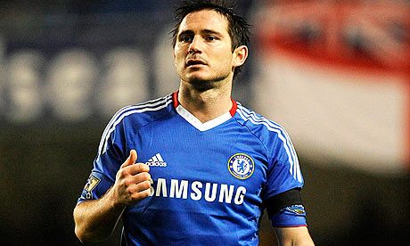 lampard_1.jpg